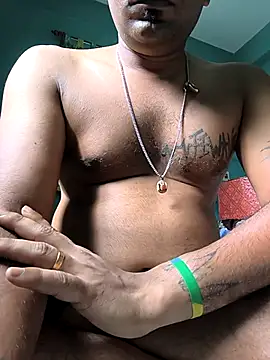 Rasharaj online show from November 2, 3:53 am