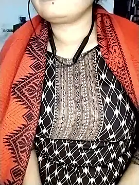 Tishani online show from January 6, 3:05 pm