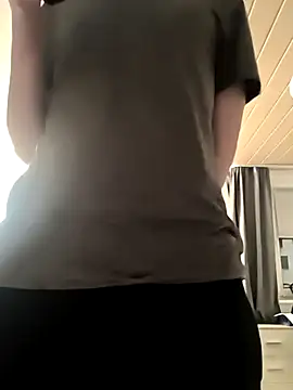 Naked Ben online show from December 23, 6:44 am