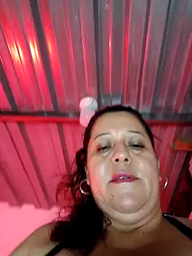 Fulopp15 online show from February 4, 2:06 am