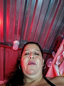 Fulopp15 online show from February 28, 2:01 am