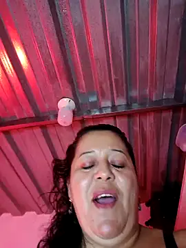 Fulopp15 online show from March 3, 2:07 am