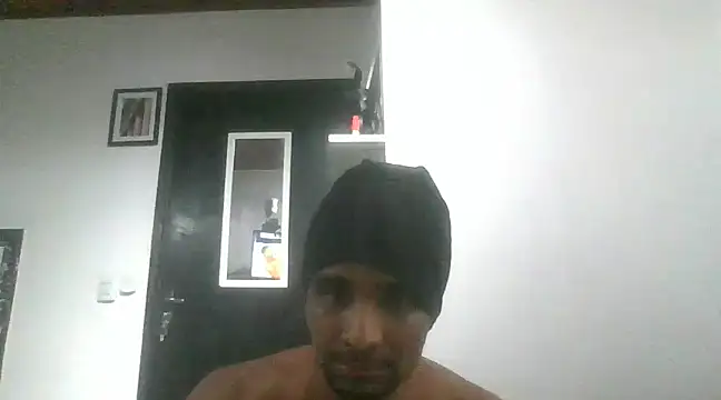 Snapshot of WellingtonPiettroRio chatting on December 2, 8:09 am WellingtonPiettroRio online show from December 2, 8:09 am