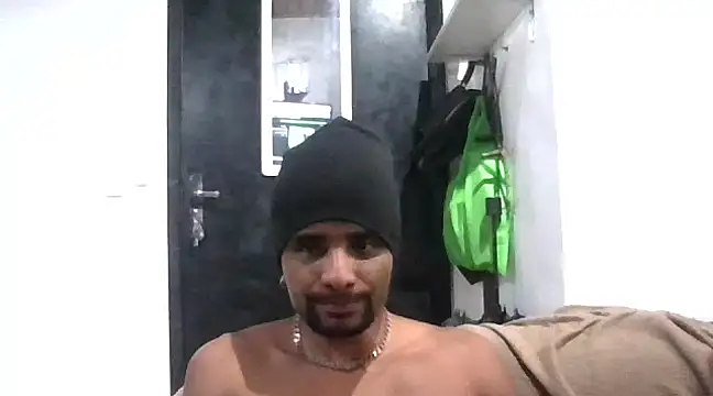 Snapshot of WellingtonPiettroRio chatting on December 14, 10:13 am WellingtonPiettroRio online show from December 14, 10:13 am