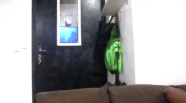 Snapshot of WellingtonPiettroRio chatting on December 14, 1:16 pm WellingtonPiettroRio online show from December 14, 1:16 pm