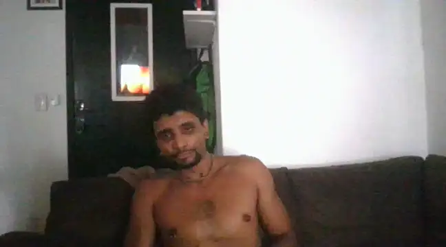 Snapshot of WellingtonPiettroRio chatting on December 15, 4:48 pm WellingtonPiettroRio online show from December 15, 4:48 pm