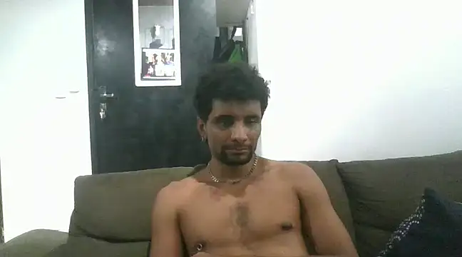 Snapshot of WellingtonPiettroRio chatting on December 16, 12:15 am WellingtonPiettroRio online show from December 16, 12:15 am