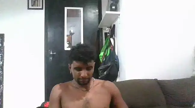 Snapshot of WellingtonPiettroRio chatting on February 15, 12:54 pm WellingtonPiettroRio online show from February 15, 12:54 pm