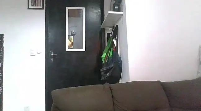 Snapshot of WellingtonPiettroRio chatting on February 15, 4:45 pm WellingtonPiettroRio online show from February 15, 4:45 pm