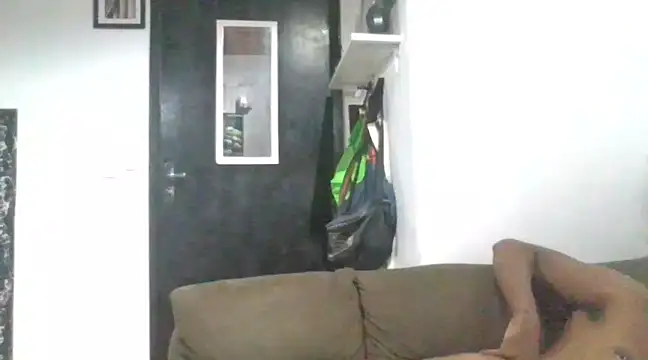 Snapshot of WellingtonPiettroRio chatting on February 16, 4:20 am WellingtonPiettroRio online show from February 16, 4:20 am