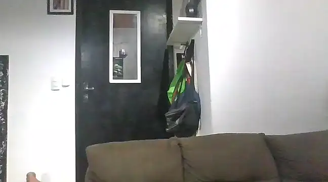 Snapshot of WellingtonPiettroRio chatting on February 16, 7:26 am WellingtonPiettroRio online show from February 16, 7:26 am