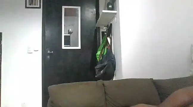 Snapshot of WellingtonPiettroRio chatting on February 16, 10:32 am WellingtonPiettroRio online show from February 16, 10:32 am