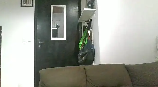 Snapshot of WellingtonPiettroRio chatting on February 16, 1:38 pm WellingtonPiettroRio online show from February 16, 1:38 pm