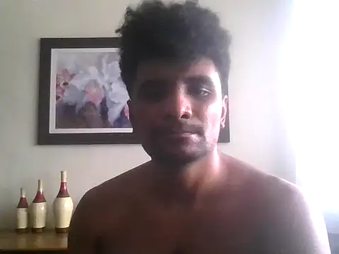 Snapshot of WellingtonPiettroRio chatting on February 5, 2:22 pm WellingtonPiettroRio online show from February 5, 2:22 pm