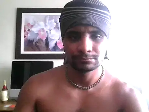 Snapshot of WellingtonPiettroRio chatting on March 30, 12:50 pm WellingtonPiettroRio online show from March 30, 12:50 pm