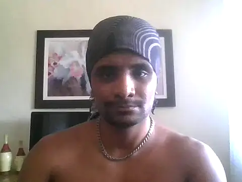 Snapshot of WellingtonPiettroRio chatting on April 8, 2:06 pm WellingtonPiettroRio online show from April 8, 2:06 pm