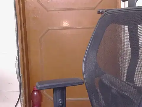 Manpreet cute online show from March 15, 6:25 pm