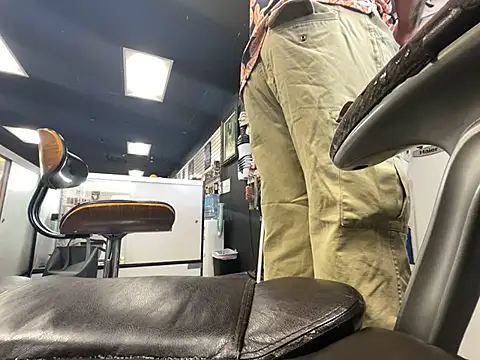 RawRyder8 online show from January 11, 11:13 pm