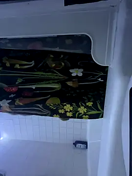 RawRyder8 online show from November 18, 3:34 am