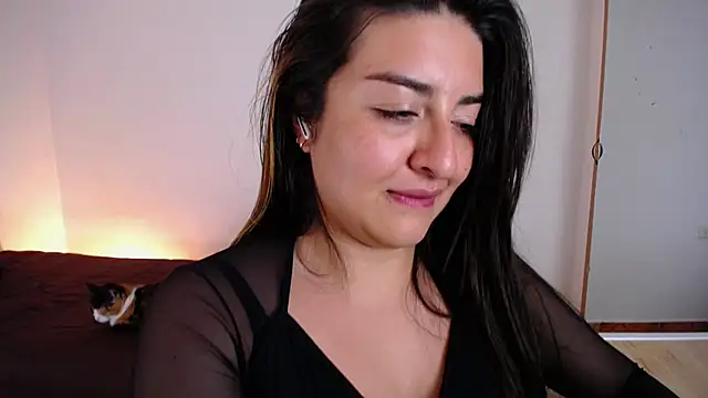 moritalatina online show from March 11, 2:28 am