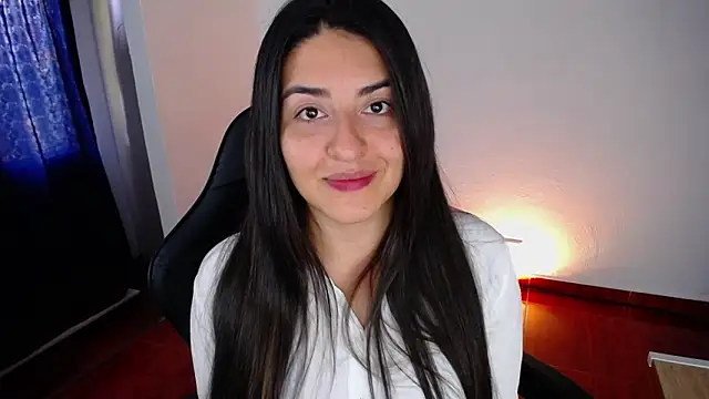 Snapshot of moritalatina chatting on June 10, 4:06 pm moritalatina online show from June 10, 4:06 pm