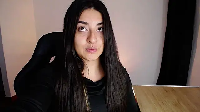 Snapshot of moritalatina chatting on June 13, 6:39 pm moritalatina online show from June 13, 6:39 pm