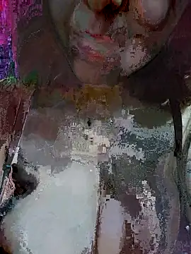 Snapshot of LoNa-daloua chatting on March 15, 12:58 am LoNa-daloua online show from March 15, 12:58 am