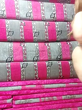 Snapshot of LoNa-daloua chatting on October 26, 12:16 am LoNa-daloua online show from October 26, 12:16 am