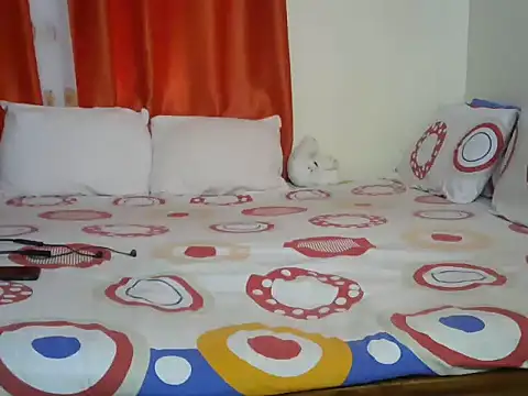 Nanaablack online show from February 15, 2:36 pm