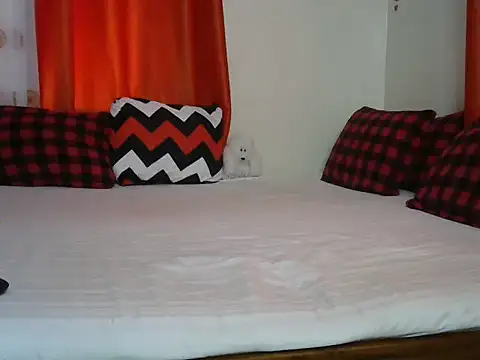 Nanaablack online show from March 23, 11:03 am