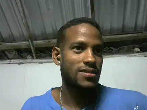 michel sc online show from October 12, 5:28 am