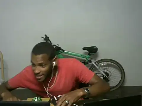 michel sc online show from March 3, 5:46 am