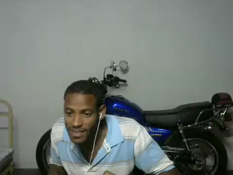 michel sc online show from March 20, 10:42 am