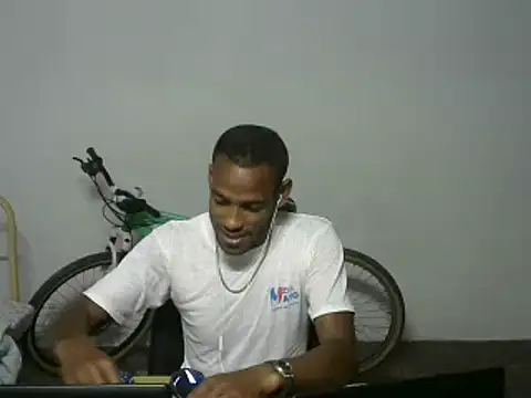 michel sc online show from April 4, 5:27 am