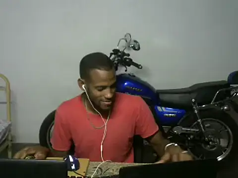 michel sc online show from April 7, 4:35 am