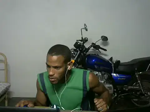 michel sc online show from April 12, 5:34 am