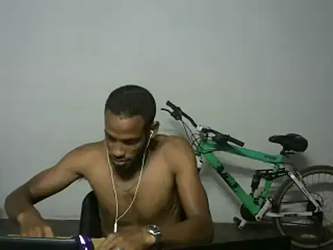 michel sc online show from April 22, 4:59 am