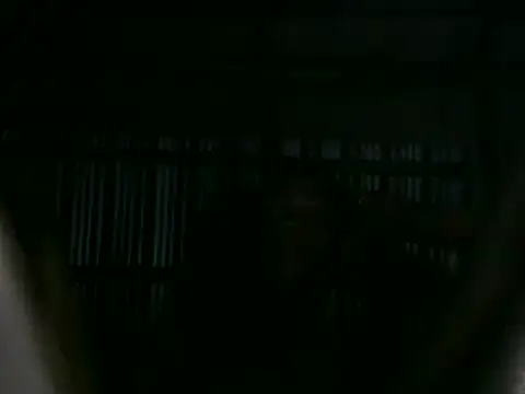 Snapshot of michel_sc chatting on June 5, 3:46 am michel sc online show from June 5, 3:46 am
