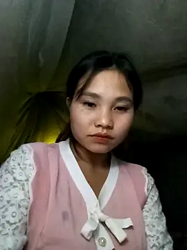 Snapshot of tamaien chatting on December 7, 12:13 pm tamaien online show from December 7, 12:13 pm