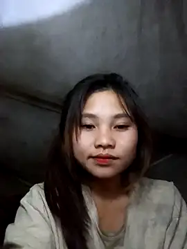 Snapshot of tamaien chatting on December 8, 2:30 pm tamaien online show from December 8, 2:30 pm