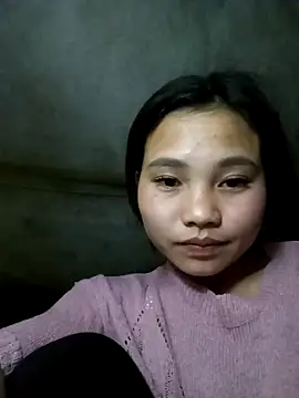 Snapshot of tamaien chatting on December 9, 10:00 am tamaien online show from December 9, 10:00 am
