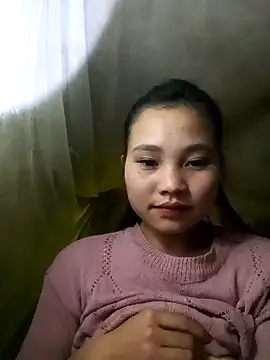 Snapshot of tamaien chatting on December 10, 2:27 am tamaien online show from December 10, 2:27 am