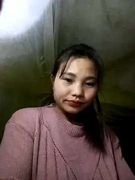 Snapshot of tamaien chatting on December 10, 1:11 pm tamaien online show from December 10, 1:11 pm