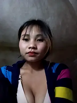 Snapshot of tamaien chatting on December 11, 6:25 am tamaien online show from December 11, 6:25 am