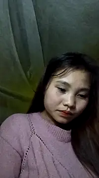 Snapshot of tamaien chatting on December 12, 12:55 pm tamaien online show from December 12, 12:55 pm