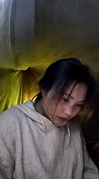 Snapshot of tamaien chatting on December 22, 6:39 am tamaien online show from December 22, 6:39 am