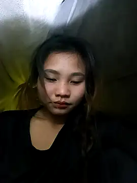 Snapshot of tamaien chatting on January 5, 11:33 pm tamaien online show from January 5, 11:33 pm