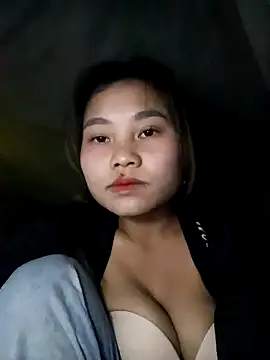 Snapshot of tamaien chatting on January 7, 1:57 pm tamaien online show from January 7, 1:57 pm