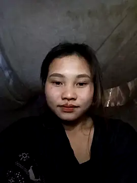 Snapshot of tamaien chatting on January 8, 3:08 am tamaien online show from January 8, 3:08 am