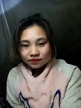 Snapshot of tamaien chatting on January 8, 12:37 pm tamaien online show from January 8, 12:37 pm